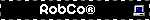 RobCo®